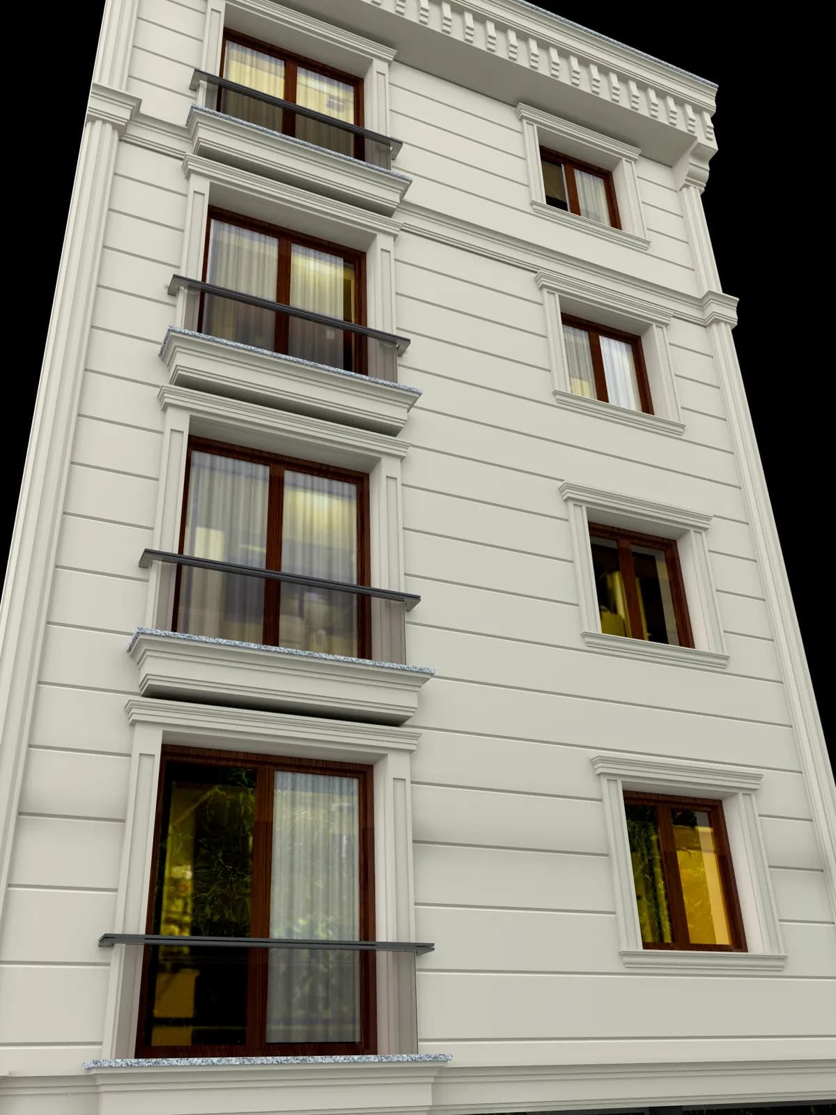 SARVANLİ İNSAAT Kapak Görseli